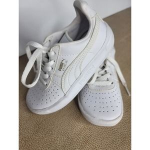 PUMA Special Edition Unisex Sneakers Size 9